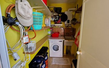 Property slide 24
