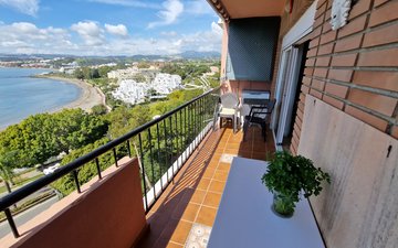 Property slide 22