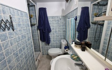 Property slide 19