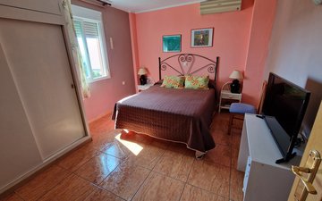 Property slide 28