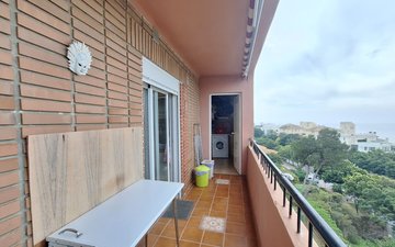 Property slide 23