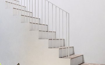 Property slide 30