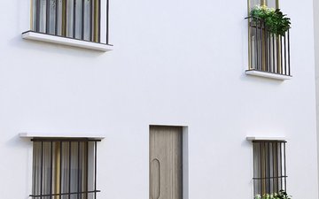 Property slide 32