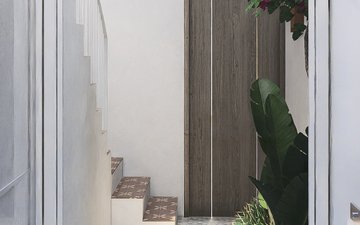 Property slide 28