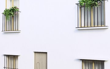 Property slide 33