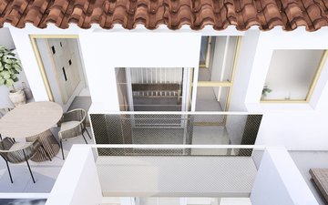 Property slide 18