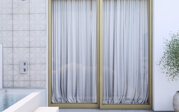 Property slide 25