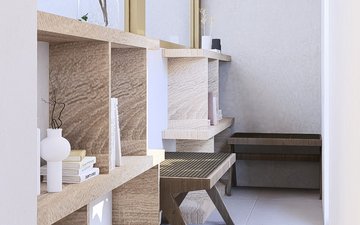 Property slide 8