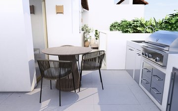 Property slide 2