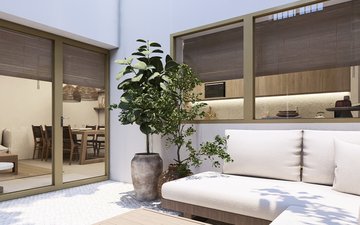 Property slide 22