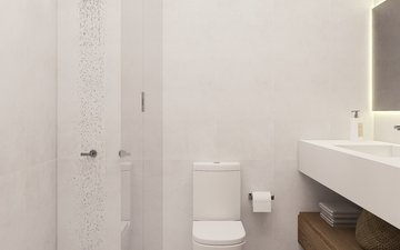Property slide 19