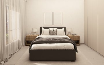 Property slide 12