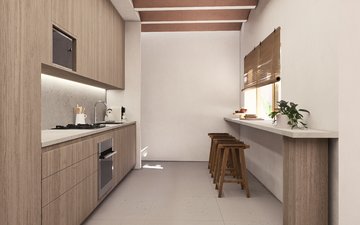 Property slide 6