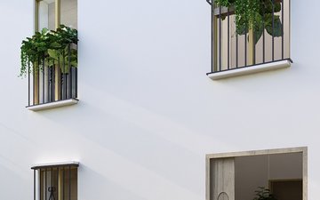 Property slide 24