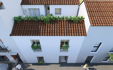 Property slide 23