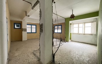 Property slide 19