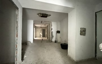 Property slide 11