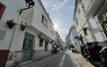 Property slide 2