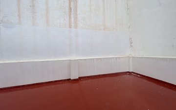Property slide 33