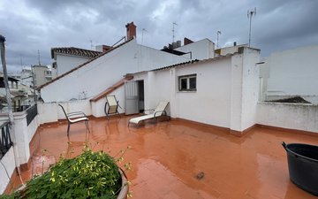Property slide 30