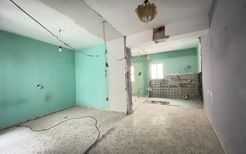 Property slide 24