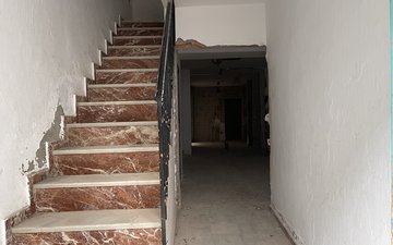 Property slide 9