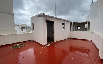 Property slide 34