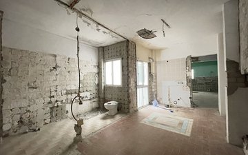 Property slide 23