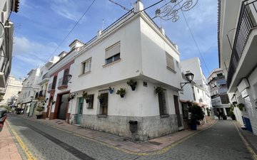 Property slide 1