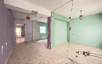 Property slide 25
