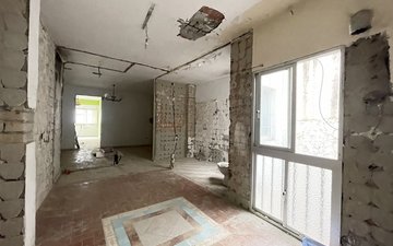 Property slide 26