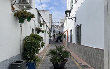 Property slide 4
