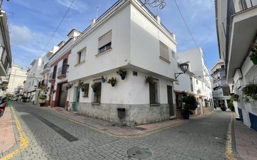 Property slide 8