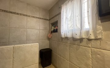 Property slide 27