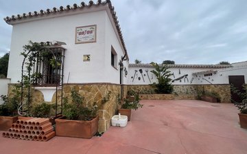 Property slide 37