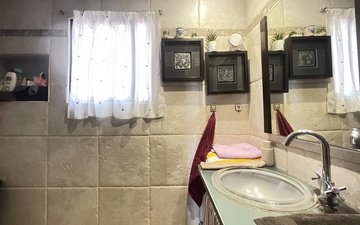 Property slide 26
