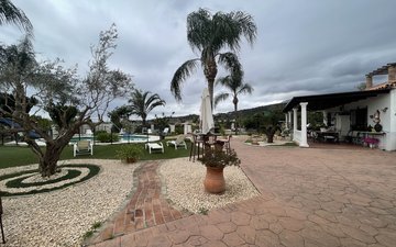 Property slide 31