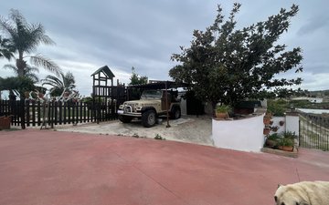 Property slide 41