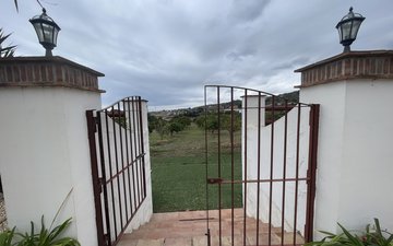 Property slide 43