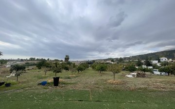 Property slide 44