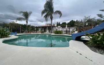 Property slide 34