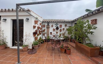 Property slide 11