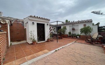 Property slide 12