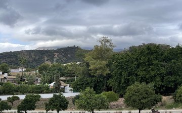 Property slide 45