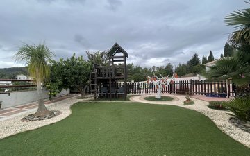 Property slide 35