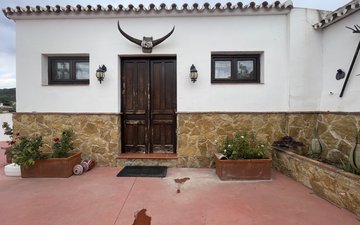 Property slide 39