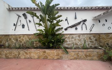 Property slide 38