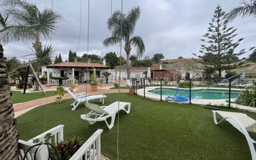 Property slide 4