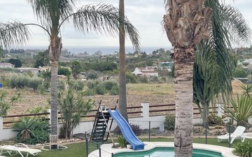 Property slide 3