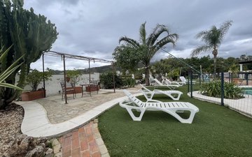 Property slide 33